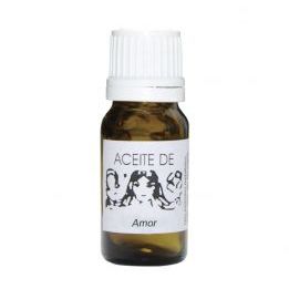 Aceite Propósito Amor 10ml